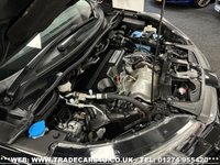 USED 2015 65 HONDA CR-V 1.6 I-DTEC EX 5d 158 BHP UK DELIVERY FLAT FEE &pound;175 (SUBJECT TO DEAL) *OVER 100 IMAGES ON OUR WEBSITE*BESPOKE FINANCE ARRANGED*PART EXCHANGE WELCOME*ALL VEHICLES HPI CLEAR