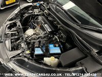 USED 2015 65 HONDA CR-V 1.6 I-DTEC EX 5d 158 BHP UK DELIVERY FLAT FEE &pound;175 (SUBJECT TO DEAL) *OVER 100 IMAGES ON OUR WEBSITE*BESPOKE FINANCE ARRANGED*PART EXCHANGE WELCOME*ALL VEHICLES HPI CLEAR