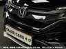 USED 2015 65 HONDA CR-V 1.6 I-DTEC EX 5d 158 BHP UK DELIVERY FLAT FEE &pound;175 (SUBJECT TO DEAL) *OVER 100 IMAGES ON OUR WEBSITE*BESPOKE FINANCE ARRANGED*PART EXCHANGE WELCOME*ALL VEHICLES HPI CLEAR