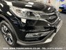 USED 2015 65 HONDA CR-V 1.6 I-DTEC EX 5d 158 BHP UK DELIVERY FLAT FEE &pound;175 (SUBJECT TO DEAL) *OVER 100 IMAGES ON OUR WEBSITE*BESPOKE FINANCE ARRANGED*PART EXCHANGE WELCOME*ALL VEHICLES HPI CLEAR