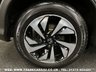 USED 2015 65 HONDA CR-V 1.6 I-DTEC EX 5d 158 BHP UK DELIVERY FLAT FEE &pound;175 (SUBJECT TO DEAL) *OVER 100 IMAGES ON OUR WEBSITE*BESPOKE FINANCE ARRANGED*PART EXCHANGE WELCOME*ALL VEHICLES HPI CLEAR