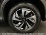 USED 2015 65 HONDA CR-V 1.6 I-DTEC EX 5d 158 BHP UK DELIVERY FLAT FEE &pound;175 (SUBJECT TO DEAL) *OVER 100 IMAGES ON OUR WEBSITE*BESPOKE FINANCE ARRANGED*PART EXCHANGE WELCOME*ALL VEHICLES HPI CLEAR