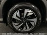USED 2015 65 HONDA CR-V 1.6 I-DTEC EX 5d 158 BHP UK DELIVERY FLAT FEE &pound;175 (SUBJECT TO DEAL) *OVER 100 IMAGES ON OUR WEBSITE*BESPOKE FINANCE ARRANGED*PART EXCHANGE WELCOME*ALL VEHICLES HPI CLEAR