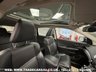 USED 2015 65 HONDA CR-V 1.6 I-DTEC EX 5d 158 BHP UK DELIVERY FLAT FEE &pound;175 (SUBJECT TO DEAL) *OVER 100 IMAGES ON OUR WEBSITE*BESPOKE FINANCE ARRANGED*PART EXCHANGE WELCOME*ALL VEHICLES HPI CLEAR