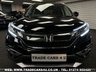 USED 2015 65 HONDA CR-V 1.6 I-DTEC EX 5d 158 BHP UK DELIVERY FLAT FEE &pound;175 (SUBJECT TO DEAL) *OVER 100 IMAGES ON OUR WEBSITE*BESPOKE FINANCE ARRANGED*PART EXCHANGE WELCOME*ALL VEHICLES HPI CLEAR
