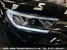USED 2015 65 HONDA CR-V 1.6 I-DTEC EX 5d 158 BHP UK DELIVERY FLAT FEE &pound;175 (SUBJECT TO DEAL) *OVER 100 IMAGES ON OUR WEBSITE*BESPOKE FINANCE ARRANGED*PART EXCHANGE WELCOME*ALL VEHICLES HPI CLEAR
