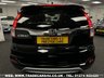 USED 2015 65 HONDA CR-V 1.6 I-DTEC EX 5d 158 BHP UK DELIVERY FLAT FEE &pound;175 (SUBJECT TO DEAL) *OVER 100 IMAGES ON OUR WEBSITE*BESPOKE FINANCE ARRANGED*PART EXCHANGE WELCOME*ALL VEHICLES HPI CLEAR