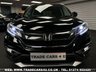 USED 2015 65 HONDA CR-V 1.6 I-DTEC EX 5d 158 BHP UK DELIVERY FLAT FEE &pound;175 (SUBJECT TO DEAL) *OVER 100 IMAGES ON OUR WEBSITE*BESPOKE FINANCE ARRANGED*PART EXCHANGE WELCOME*ALL VEHICLES HPI CLEAR