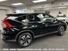 USED 2015 65 HONDA CR-V 1.6 I-DTEC EX 5d 158 BHP UK DELIVERY FLAT FEE &pound;175 (SUBJECT TO DEAL) *OVER 100 IMAGES ON OUR WEBSITE*BESPOKE FINANCE ARRANGED*PART EXCHANGE WELCOME*ALL VEHICLES HPI CLEAR