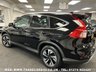 USED 2015 65 HONDA CR-V 1.6 I-DTEC EX 5d 158 BHP UK DELIVERY FLAT FEE &pound;175 (SUBJECT TO DEAL) *OVER 100 IMAGES ON OUR WEBSITE*BESPOKE FINANCE ARRANGED*PART EXCHANGE WELCOME*ALL VEHICLES HPI CLEAR