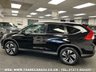 USED 2015 65 HONDA CR-V 1.6 I-DTEC EX 5d 158 BHP UK DELIVERY FLAT FEE &pound;175 (SUBJECT TO DEAL) *OVER 100 IMAGES ON OUR WEBSITE*BESPOKE FINANCE ARRANGED*PART EXCHANGE WELCOME*ALL VEHICLES HPI CLEAR