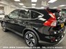 USED 2015 65 HONDA CR-V 1.6 I-DTEC EX 5d 158 BHP UK DELIVERY FLAT FEE &pound;175 (SUBJECT TO DEAL) *OVER 100 IMAGES ON OUR WEBSITE*BESPOKE FINANCE ARRANGED*PART EXCHANGE WELCOME*ALL VEHICLES HPI CLEAR