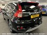USED 2015 65 HONDA CR-V 1.6 I-DTEC EX 5d 158 BHP UK DELIVERY FLAT FEE &pound;175 (SUBJECT TO DEAL) *OVER 100 IMAGES ON OUR WEBSITE*BESPOKE FINANCE ARRANGED*PART EXCHANGE WELCOME*ALL VEHICLES HPI CLEAR