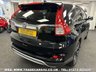 USED 2015 65 HONDA CR-V 1.6 I-DTEC EX 5d 158 BHP UK DELIVERY FLAT FEE &pound;175 (SUBJECT TO DEAL) *OVER 100 IMAGES ON OUR WEBSITE*BESPOKE FINANCE ARRANGED*PART EXCHANGE WELCOME*ALL VEHICLES HPI CLEAR