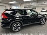 USED 2015 65 HONDA CR-V 1.6 I-DTEC EX 5d 158 BHP UK DELIVERY FLAT FEE &pound;175 (SUBJECT TO DEAL) *OVER 100 IMAGES ON OUR WEBSITE*BESPOKE FINANCE ARRANGED*PART EXCHANGE WELCOME*ALL VEHICLES HPI CLEAR