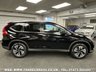 USED 2015 65 HONDA CR-V 1.6 I-DTEC EX 5d 158 BHP UK DELIVERY FLAT FEE &pound;175 (SUBJECT TO DEAL) *OVER 100 IMAGES ON OUR WEBSITE*BESPOKE FINANCE ARRANGED*PART EXCHANGE WELCOME*ALL VEHICLES HPI CLEAR