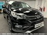 USED 2015 65 HONDA CR-V 1.6 I-DTEC EX 5d 158 BHP UK DELIVERY FLAT FEE &pound;175 (SUBJECT TO DEAL) *OVER 100 IMAGES ON OUR WEBSITE*BESPOKE FINANCE ARRANGED*PART EXCHANGE WELCOME*ALL VEHICLES HPI CLEAR