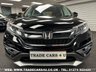 USED 2015 65 HONDA CR-V 1.6 I-DTEC EX 5d 158 BHP UK DELIVERY FLAT FEE &pound;175 (SUBJECT TO DEAL) *OVER 100 IMAGES ON OUR WEBSITE*BESPOKE FINANCE ARRANGED*PART EXCHANGE WELCOME*ALL VEHICLES HPI CLEAR
