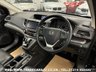 USED 2015 65 HONDA CR-V 1.6 I-DTEC EX 5d 158 BHP UK DELIVERY FLAT FEE &pound;175 (SUBJECT TO DEAL) *OVER 100 IMAGES ON OUR WEBSITE*BESPOKE FINANCE ARRANGED*PART EXCHANGE WELCOME*ALL VEHICLES HPI CLEAR
