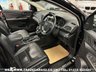 USED 2015 65 HONDA CR-V 1.6 I-DTEC EX 5d 158 BHP UK DELIVERY FLAT FEE &pound;175 (SUBJECT TO DEAL) *OVER 100 IMAGES ON OUR WEBSITE*BESPOKE FINANCE ARRANGED*PART EXCHANGE WELCOME*ALL VEHICLES HPI CLEAR