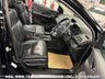 USED 2015 65 HONDA CR-V 1.6 I-DTEC EX 5d 158 BHP UK DELIVERY FLAT FEE &pound;175 (SUBJECT TO DEAL) *OVER 100 IMAGES ON OUR WEBSITE*BESPOKE FINANCE ARRANGED*PART EXCHANGE WELCOME*ALL VEHICLES HPI CLEAR