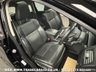 USED 2015 65 HONDA CR-V 1.6 I-DTEC EX 5d 158 BHP UK DELIVERY FLAT FEE &pound;175 (SUBJECT TO DEAL) *OVER 100 IMAGES ON OUR WEBSITE*BESPOKE FINANCE ARRANGED*PART EXCHANGE WELCOME*ALL VEHICLES HPI CLEAR