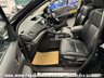 USED 2015 65 HONDA CR-V 1.6 I-DTEC EX 5d 158 BHP UK DELIVERY FLAT FEE &pound;175 (SUBJECT TO DEAL) *OVER 100 IMAGES ON OUR WEBSITE*BESPOKE FINANCE ARRANGED*PART EXCHANGE WELCOME*ALL VEHICLES HPI CLEAR