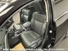 USED 2015 65 HONDA CR-V 1.6 I-DTEC EX 5d 158 BHP UK DELIVERY FLAT FEE &pound;175 (SUBJECT TO DEAL) *OVER 100 IMAGES ON OUR WEBSITE*BESPOKE FINANCE ARRANGED*PART EXCHANGE WELCOME*ALL VEHICLES HPI CLEAR