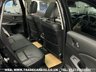 USED 2015 65 HONDA CR-V 1.6 I-DTEC EX 5d 158 BHP UK DELIVERY FLAT FEE &pound;175 (SUBJECT TO DEAL) *OVER 100 IMAGES ON OUR WEBSITE*BESPOKE FINANCE ARRANGED*PART EXCHANGE WELCOME*ALL VEHICLES HPI CLEAR