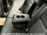 USED 2015 65 HONDA CR-V 1.6 I-DTEC EX 5d 158 BHP UK DELIVERY FLAT FEE &pound;175 (SUBJECT TO DEAL) *OVER 100 IMAGES ON OUR WEBSITE*BESPOKE FINANCE ARRANGED*PART EXCHANGE WELCOME*ALL VEHICLES HPI CLEAR