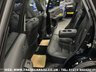 USED 2015 65 HONDA CR-V 1.6 I-DTEC EX 5d 158 BHP UK DELIVERY FLAT FEE &pound;175 (SUBJECT TO DEAL) *OVER 100 IMAGES ON OUR WEBSITE*BESPOKE FINANCE ARRANGED*PART EXCHANGE WELCOME*ALL VEHICLES HPI CLEAR