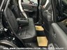USED 2015 65 HONDA CR-V 1.6 I-DTEC EX 5d 158 BHP UK DELIVERY FLAT FEE &pound;175 (SUBJECT TO DEAL) *OVER 100 IMAGES ON OUR WEBSITE*BESPOKE FINANCE ARRANGED*PART EXCHANGE WELCOME*ALL VEHICLES HPI CLEAR
