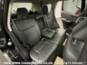 USED 2015 65 HONDA CR-V 1.6 I-DTEC EX 5d 158 BHP UK DELIVERY FLAT FEE &pound;175 (SUBJECT TO DEAL) *OVER 100 IMAGES ON OUR WEBSITE*BESPOKE FINANCE ARRANGED*PART EXCHANGE WELCOME*ALL VEHICLES HPI CLEAR