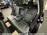 USED 2015 65 HONDA CR-V 1.6 I-DTEC EX 5d 158 BHP UK DELIVERY FLAT FEE &pound;175 (SUBJECT TO DEAL) *OVER 100 IMAGES ON OUR WEBSITE*BESPOKE FINANCE ARRANGED*PART EXCHANGE WELCOME*ALL VEHICLES HPI CLEAR