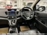 USED 2015 65 HONDA CR-V 1.6 I-DTEC EX 5d 158 BHP UK DELIVERY FLAT FEE &pound;175 (SUBJECT TO DEAL) *OVER 100 IMAGES ON OUR WEBSITE*BESPOKE FINANCE ARRANGED*PART EXCHANGE WELCOME*ALL VEHICLES HPI CLEAR