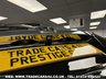USED 2015 65 HONDA CR-V 1.6 I-DTEC EX 5d 158 BHP UK DELIVERY FLAT FEE &pound;175 (SUBJECT TO DEAL) *OVER 100 IMAGES ON OUR WEBSITE*BESPOKE FINANCE ARRANGED*PART EXCHANGE WELCOME*ALL VEHICLES HPI CLEAR