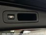 USED 2015 65 HONDA CR-V 1.6 I-DTEC EX 5d 158 BHP UK DELIVERY FLAT FEE &pound;175 (SUBJECT TO DEAL) *OVER 100 IMAGES ON OUR WEBSITE*BESPOKE FINANCE ARRANGED*PART EXCHANGE WELCOME*ALL VEHICLES HPI CLEAR