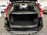 USED 2015 65 HONDA CR-V 1.6 I-DTEC EX 5d 158 BHP UK DELIVERY FLAT FEE &pound;175 (SUBJECT TO DEAL) *OVER 100 IMAGES ON OUR WEBSITE*BESPOKE FINANCE ARRANGED*PART EXCHANGE WELCOME*ALL VEHICLES HPI CLEAR