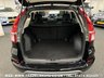 USED 2015 65 HONDA CR-V 1.6 I-DTEC EX 5d 158 BHP UK DELIVERY FLAT FEE &pound;175 (SUBJECT TO DEAL) *OVER 100 IMAGES ON OUR WEBSITE*BESPOKE FINANCE ARRANGED*PART EXCHANGE WELCOME*ALL VEHICLES HPI CLEAR