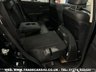 USED 2015 65 HONDA CR-V 1.6 I-DTEC EX 5d 158 BHP UK DELIVERY FLAT FEE &pound;175 (SUBJECT TO DEAL) *OVER 100 IMAGES ON OUR WEBSITE*BESPOKE FINANCE ARRANGED*PART EXCHANGE WELCOME*ALL VEHICLES HPI CLEAR