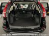 USED 2015 65 HONDA CR-V 1.6 I-DTEC EX 5d 158 BHP UK DELIVERY FLAT FEE &pound;175 (SUBJECT TO DEAL) *OVER 100 IMAGES ON OUR WEBSITE*BESPOKE FINANCE ARRANGED*PART EXCHANGE WELCOME*ALL VEHICLES HPI CLEAR