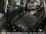 USED 2015 65 HONDA CR-V 1.6 I-DTEC EX 5d 158 BHP UK DELIVERY FLAT FEE &pound;175 (SUBJECT TO DEAL) *OVER 100 IMAGES ON OUR WEBSITE*BESPOKE FINANCE ARRANGED*PART EXCHANGE WELCOME*ALL VEHICLES HPI CLEAR