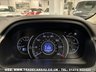 USED 2015 65 HONDA CR-V 1.6 I-DTEC EX 5d 158 BHP UK DELIVERY FLAT FEE &pound;175 (SUBJECT TO DEAL) *OVER 100 IMAGES ON OUR WEBSITE*BESPOKE FINANCE ARRANGED*PART EXCHANGE WELCOME*ALL VEHICLES HPI CLEAR