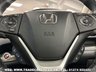 USED 2015 65 HONDA CR-V 1.6 I-DTEC EX 5d 158 BHP UK DELIVERY FLAT FEE &pound;175 (SUBJECT TO DEAL) *OVER 100 IMAGES ON OUR WEBSITE*BESPOKE FINANCE ARRANGED*PART EXCHANGE WELCOME*ALL VEHICLES HPI CLEAR