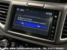 USED 2015 65 HONDA CR-V 1.6 I-DTEC EX 5d 158 BHP UK DELIVERY FLAT FEE &pound;175 (SUBJECT TO DEAL) *OVER 100 IMAGES ON OUR WEBSITE*BESPOKE FINANCE ARRANGED*PART EXCHANGE WELCOME*ALL VEHICLES HPI CLEAR