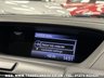 USED 2015 65 HONDA CR-V 1.6 I-DTEC EX 5d 158 BHP UK DELIVERY FLAT FEE &pound;175 (SUBJECT TO DEAL) *OVER 100 IMAGES ON OUR WEBSITE*BESPOKE FINANCE ARRANGED*PART EXCHANGE WELCOME*ALL VEHICLES HPI CLEAR