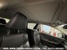 USED 2015 65 HONDA CR-V 1.6 I-DTEC EX 5d 158 BHP UK DELIVERY FLAT FEE &pound;175 (SUBJECT TO DEAL) *OVER 100 IMAGES ON OUR WEBSITE*BESPOKE FINANCE ARRANGED*PART EXCHANGE WELCOME*ALL VEHICLES HPI CLEAR
