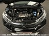 USED 2015 65 HONDA CR-V 1.6 I-DTEC EX 5d 158 BHP UK DELIVERY FLAT FEE &pound;175 (SUBJECT TO DEAL) *OVER 100 IMAGES ON OUR WEBSITE*BESPOKE FINANCE ARRANGED*PART EXCHANGE WELCOME*ALL VEHICLES HPI CLEAR