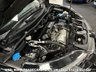 USED 2015 65 HONDA CR-V 1.6 I-DTEC EX 5d 158 BHP UK DELIVERY FLAT FEE &pound;175 (SUBJECT TO DEAL) *OVER 100 IMAGES ON OUR WEBSITE*BESPOKE FINANCE ARRANGED*PART EXCHANGE WELCOME*ALL VEHICLES HPI CLEAR