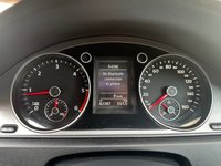 USED 2014 14 VOLKSWAGEN PASSAT 2.0 EXECUTIVE TDI BLUEMOTION TECHNOLOGY 5d 139 BHP 
